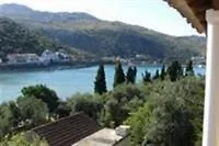 Aparthotel Dimitrios Kassiopi