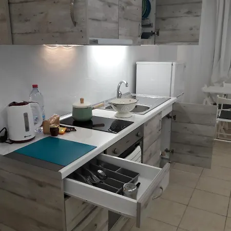 Loc Hospitality