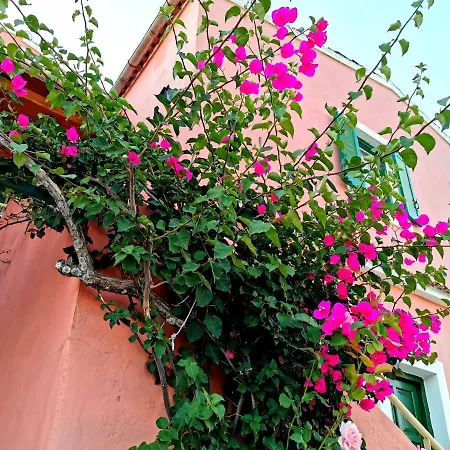 Hotel Valia 5*