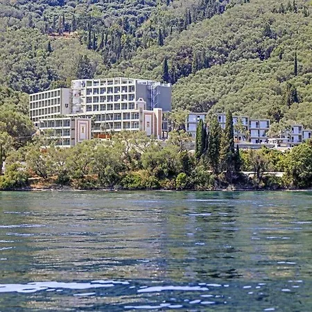 Kairaba Mythos Palace - Adults Only Hotel 5*