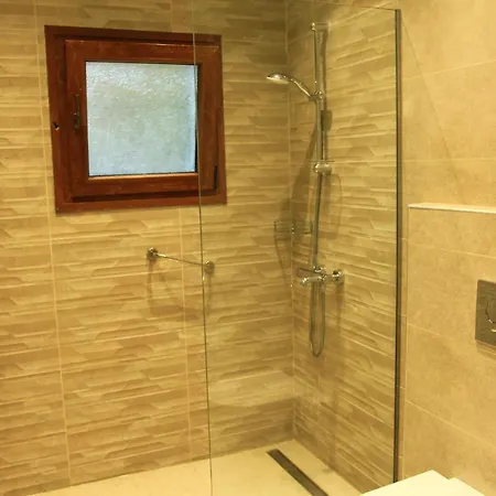 Karavos Almyros Aparthotel *