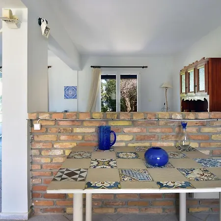 Villa By The Sea - πάνω στη θάλασσα Kavos