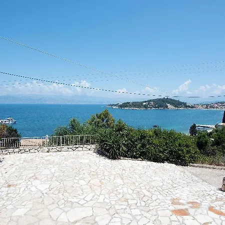 Dimitrios Kassiopi
