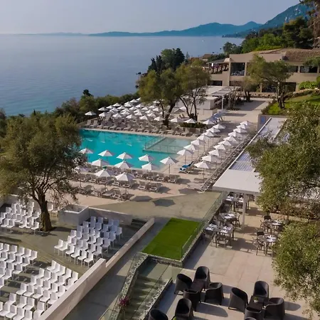 Resort Aeolos