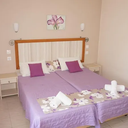 Artemis * Dassia (Corfu)