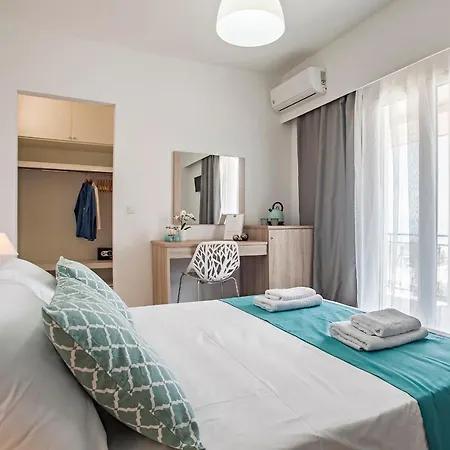Guest house Magnolia *