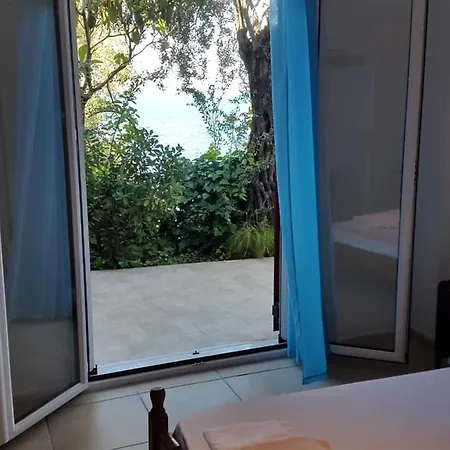 Faliraki Aparthotel *