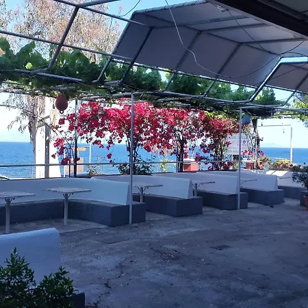 Aparthotel Faliraki *