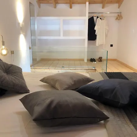 Angels Court Holiday home Doukades