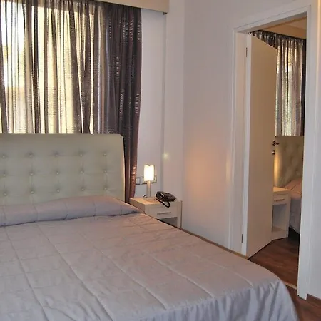 Arion Hotel