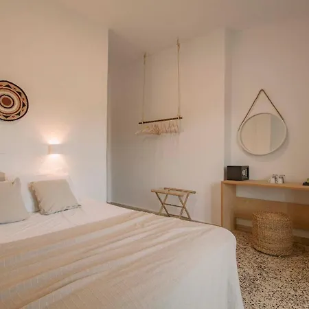 Olive Grove Boutique 4* Moraitika