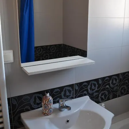 Aparthotel Spiridoula's Corfu Perama (Corfu)