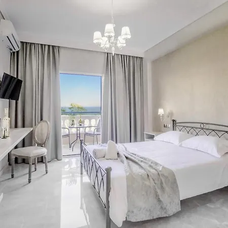 Erofili 3*