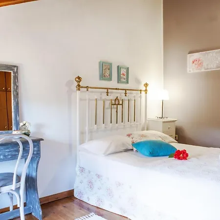 Apartment Granis Family House *