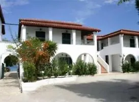 Akti Panela Kavos