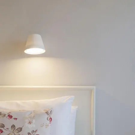 Aparthotel Elizabeth 2*