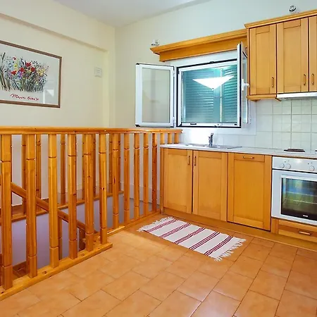 Villa Leda