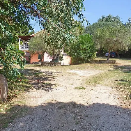 Villa Leda *