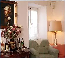 Hotel Konstantinoupolis
