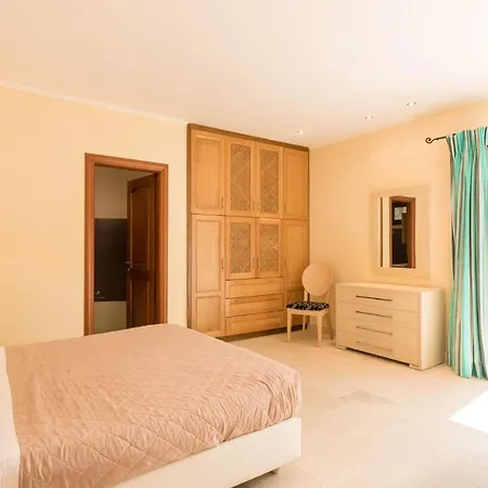 View Villas-corfu-villa Eleni,4 Bedrooms,large Private Pool,prime Location Villa Kassiopi