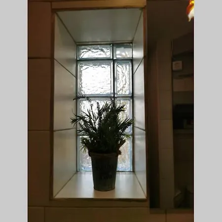 Corfiot Cozy House Ferienhaus *