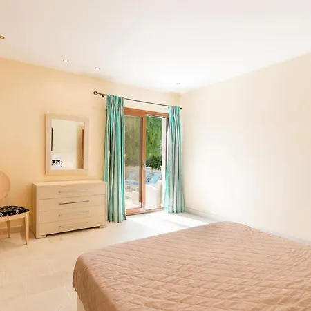 View Villas-corfu-villa Eleni,4 Bedrooms,large Private Pool,prime Location Villa