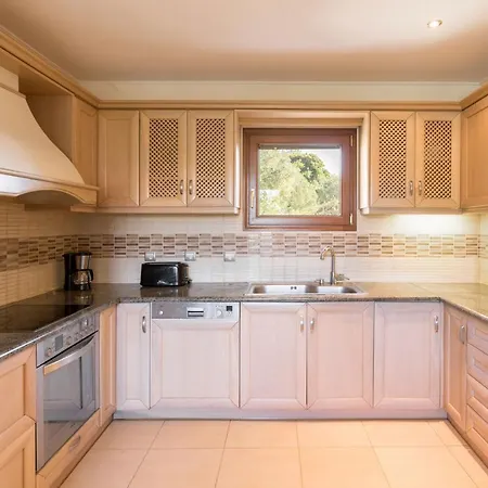 View Villas-corfu-villa Eleni,4 Bedrooms,large Private Pool,prime Location Villa Kassiopi