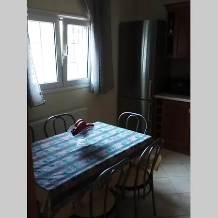 υπεροχη διαμονη... *