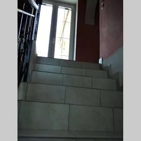 Apartment υπεροχη διαμονη... *