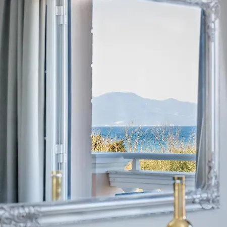 Hotel Erofili