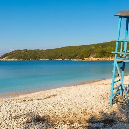 Frosso * Kalami (Corfu)