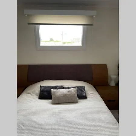 Appartement Panoramic View Corfu Town Center *
