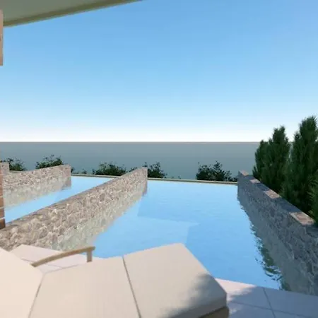 Hotel The Homeric Boutique