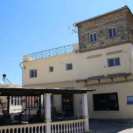 Santa Barbara *