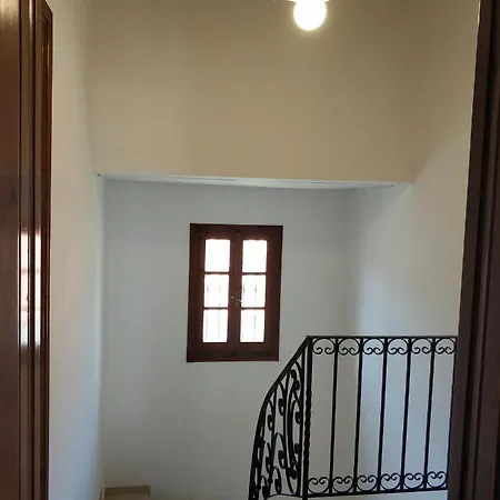 Litus Amoris 2 Holiday home Sidari (Corfu)