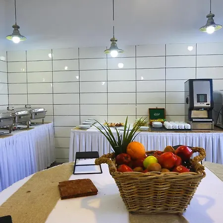 The Homeric Boutique 4* Corfu (city)
