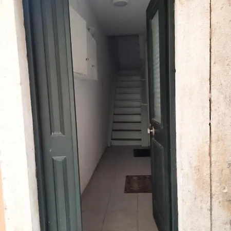 Boschetto Suites Apartment *