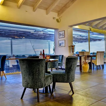 Likithos Corfu (city)