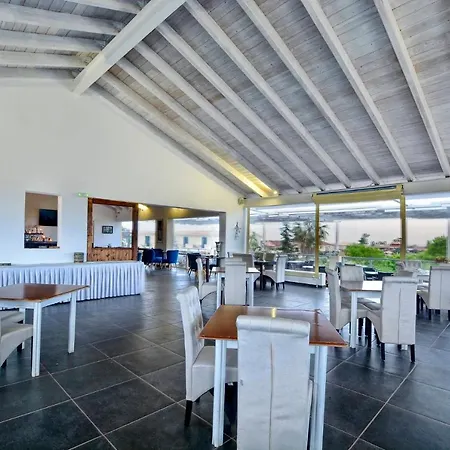 Hotel Likithos
