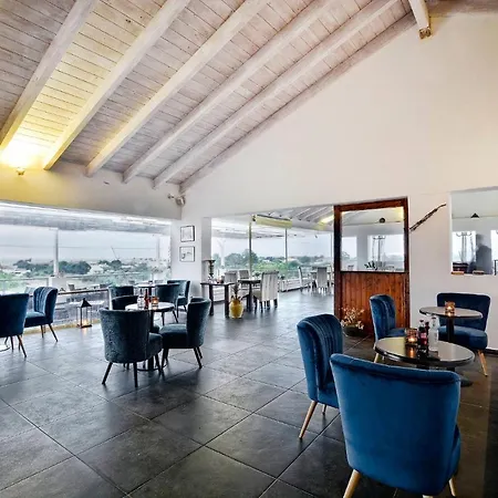 Hotel Likithos Corfu (city)