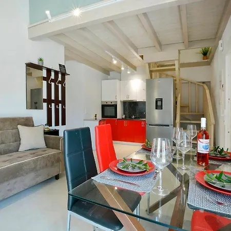 Bratou Aqua In Stroggi Villa Episkopiana (Corfu)