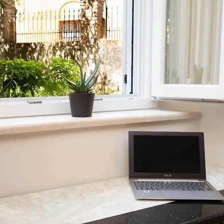 Sopra Mura Luxury Town House Corfu (city)