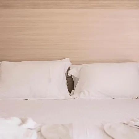 San Georgio Boutique (adults Only) Hotel Agios Georgios Pagon