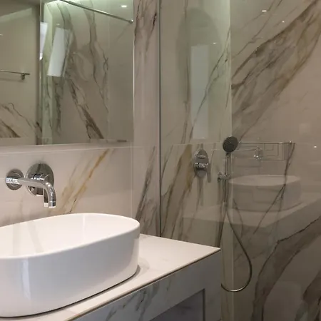 Terezas Hotel 4*