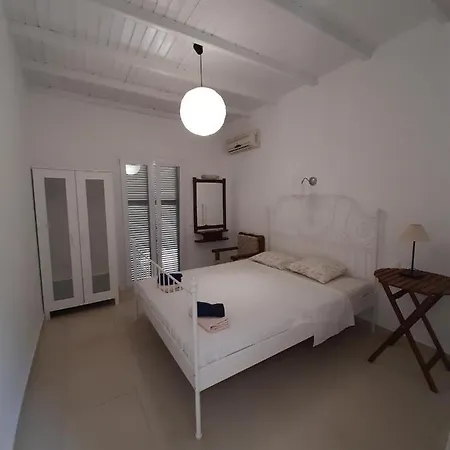 Lemontree Apartment *
