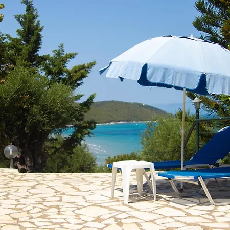 Hotel Bay