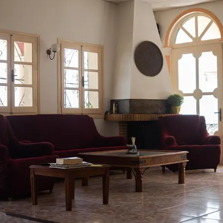 Bay Hotel 3*