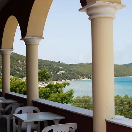 Bay Hotel