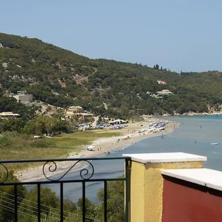 Bay Hotel 3*