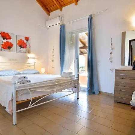 Apartment Renata &